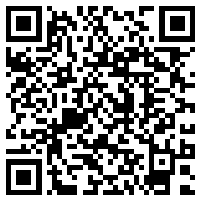 QR Code for bitcoin:bitcoin:bitcoin:bitcoin:3Mogudrk9LWjNPqcepjaneRHanmCuctJM9