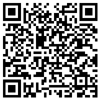 QR Code for bitcoin:bitcoin:bitcoin:bitcoin:3MohTXYaaG1Z3mUGLT75Z5XfffpyFq4ENf