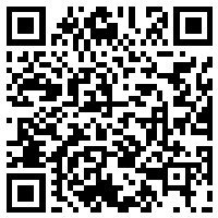 QR Code for bitcoin:bitcoin:bitcoin:bitcoin:3MoipcJWxojp1CDpvjTJ5Z2GX7FBxb2CSu