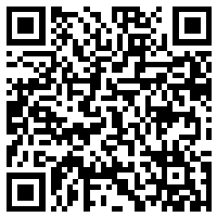 QR Code for bitcoin:bitcoin:bitcoin:bitcoin:3MokyEpm6aMeNJBWLssDoABFUTSpnz1LGp