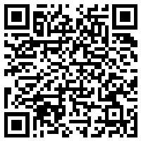 QR Code for bitcoin:bitcoin:bitcoin:bitcoin:3MonAVyt6a3XzdSP42Bi2WKh7SofqQeybF