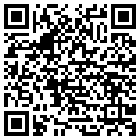 QR Code for bitcoin:bitcoin:bitcoin:bitcoin:3MonhkZohnSu28mcZttBdGZvKdaX29LLye