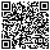QR Code for bitcoin:bitcoin:bitcoin:bitcoin:3Mot186YqS8WwX3BDomwcb36wapi3EMEar