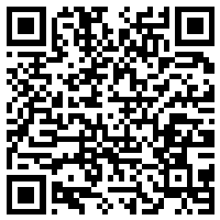 QR Code for bitcoin:bitcoin:bitcoin:bitcoin:3MotZVixTwUe8SgRuts8whLZiGode3D7xe
