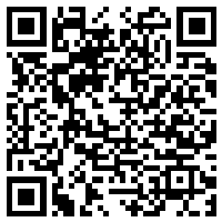 QR Code for bitcoin:bitcoin:bitcoin:bitcoin:3Moug5c33YmHVcqEC91aD8Kbbv95v7w6D2