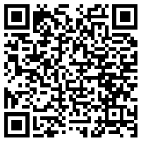 QR Code for bitcoin:bitcoin:bitcoin:bitcoin:3MovAqFp8LKdCjhCPzc2wFMdVPvGTYqVMa