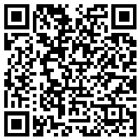 QR Code for bitcoin:bitcoin:bitcoin:bitcoin:3Moz4ByV7QaWRxgDBpEQJ3rfVfZiBC9Q5n