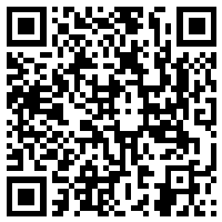 QR Code for bitcoin:bitcoin:bitcoin:bitcoin:3Mp1yUJ629TPupGqKfebwQ8PCfL1yojQLG