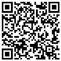 QR Code for bitcoin:bitcoin:bitcoin:bitcoin:3Mp4Paxt5aYww6qJsbpsDX14B7JNovzXZp