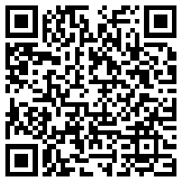 QR Code for bitcoin:bitcoin:bitcoin:bitcoin:3MpGPm7HDndDQtsGipL5B7whmZpT3fusqm