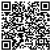 QR Code for bitcoin:bitcoin:bitcoin:bitcoin:3MpQaCKCxWdzWSAoSnKV2Ly7kLRM3EYw3a