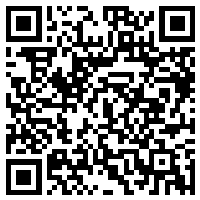 QR Code for bitcoin:bitcoin:bitcoin:bitcoin:3MpUPWobAqdcWPcVYNpFSjodKixj78uDhN