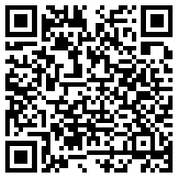 QR Code for bitcoin:bitcoin:bitcoin:bitcoin:3MpY2moRME7Bur996FaACpXkVJt7vegfrU