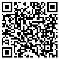 QR Code for bitcoin:bitcoin:bitcoin:bitcoin:3MpanwB993YnzFGHCcTaBnQBVKKsakyuoH