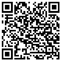 QR Code for bitcoin:bitcoin:bitcoin:bitcoin:3MpbkypcEseqpyzNU5RdswX4Xyi6hcnNyo