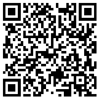QR Code for bitcoin:bitcoin:bitcoin:bitcoin:3MpfopKdfo2i3eXmgbSkiHJmRAGajpUWuk
