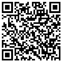 QR Code for bitcoin:bitcoin:bitcoin:bitcoin:3MpftDFEkPCvR91AnHFyiKCaQDFPLxYZfP
