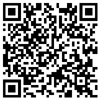 QR Code for bitcoin:bitcoin:bitcoin:bitcoin:3MpgAUhc4iHdV6b3v74SZkemGS7PevduM3