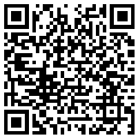 QR Code for bitcoin:bitcoin:bitcoin:bitcoin:3MpiGhSf4PrRSPdEZTnhtAgcTMaLHLAGjA