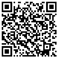 QR Code for bitcoin:bitcoin:bitcoin:bitcoin:3MpiLT6pYXoPynSQSxzcDoBF5DpgRPGb6s