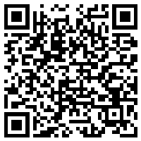 QR Code for bitcoin:bitcoin:bitcoin:bitcoin:3MpojfxQLX1MfmrpgR5jyBBADFAsSS3CM2