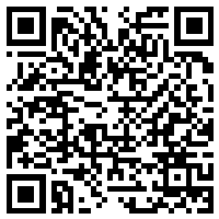 QR Code for bitcoin:bitcoin:bitcoin:bitcoin:3MpwSGFpKfLP9Q4hwjjsNsm9hrSagiMGVC