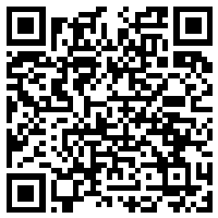 QR Code for bitcoin:bitcoin:bitcoin:bitcoin:3MpxcbDSzhL982Mq4pSJTDT6sAWcf2fTjB