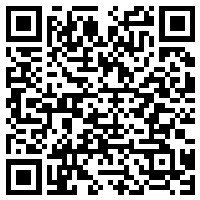 QR Code for bitcoin:bitcoin:bitcoin:bitcoin:3Mpyh6rsf9ZusLystRXDLfsyHdua8cG2TM