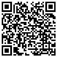 QR Code for bitcoin:bitcoin:bitcoin:bitcoin:3MpzLE7bM2PbzVCN8ivsDFoSG6n7wFZego