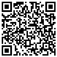 QR Code for bitcoin:bitcoin:bitcoin:bitcoin:3Mq1sYLXAS3Knhmwqi9JSxLQCLjeJRFEVc