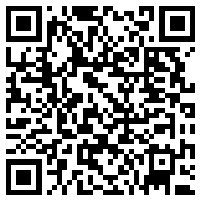 QR Code for bitcoin:bitcoin:bitcoin:bitcoin:3Mq2o3RYroCWb6ac4Z29vbkNX3mR6dVSnf