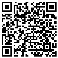 QR Code for bitcoin:bitcoin:bitcoin:bitcoin:3Mq3NUtfjJK2ZNMs9FaP7DNESszm3cjcyC