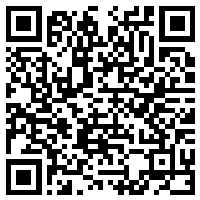 QR Code for bitcoin:bitcoin:bitcoin:bitcoin:3Mq3b2NtmGFVT4xuhC2ASCKaMqML8PRt2B