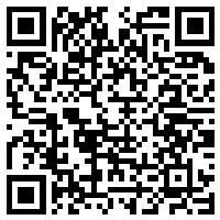 QR Code for bitcoin:bitcoin:bitcoin:bitcoin:3Mq7bHaA1kecHFaVxVCtTwXNLCTPDF5hTA