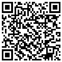 QR Code for bitcoin:bitcoin:bitcoin:bitcoin:3MqCDef2jK7ULWgZP53ugsLyLZwCXRkWSR