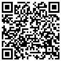 QR Code for bitcoin:bitcoin:bitcoin:bitcoin:3MqDGcSnJ3qBiyKJuYJpfXDLFT6QJhWKqs