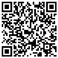QR Code for bitcoin:bitcoin:bitcoin:bitcoin:3MqDdBb4BJCNAZApQLqttYeeCkBc4jdY4J
