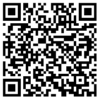 QR Code for bitcoin:bitcoin:bitcoin:bitcoin:3MqDnaGFJSgW54g8M7QbLXUMuHLexdpeVM