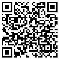 QR Code for bitcoin:bitcoin:bitcoin:bitcoin:3MqFfeqq9sHkVDmuvWzXGssmr7XFfow852