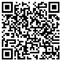 QR Code for bitcoin:bitcoin:bitcoin:bitcoin:3MqKSM4NUsFosPvXBgiM331eW72uhPUPfL