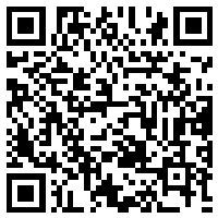 QR Code for bitcoin:bitcoin:bitcoin:bitcoin:3MqNyAVT78QeXcTPaWcTbQG6pSR4dE2TLw