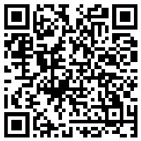 QR Code for bitcoin:bitcoin:bitcoin:bitcoin:3MqR8P8eL4KyVdyuMBTEbBpt2e7E4SfDXx