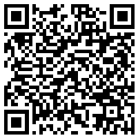 QR Code for bitcoin:bitcoin:bitcoin:bitcoin:3MqV7YfG1cPf4Un3UhJY69FkSprxWfgTeH