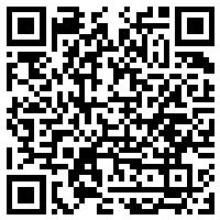 QR Code for bitcoin:bitcoin:bitcoin:bitcoin:3MqYcS7F2K7GzF3TptBaGDgdSsHRk2nNow