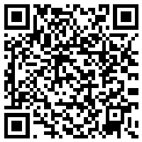 QR Code for bitcoin:bitcoin:bitcoin:bitcoin:3Mqc35CG81fdQvbzFbhktRTHMCeEJ2QUuT
