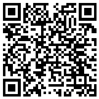 QR Code for bitcoin:bitcoin:bitcoin:bitcoin:3MqjaTB4dBbphUYN5fzcQDTGy6YWtfaPFB