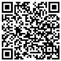 QR Code for bitcoin:bitcoin:bitcoin:bitcoin:3Mqjg2GcS5LE1a1moErukuM6MosMzoYMk7