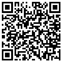 QR Code for bitcoin:bitcoin:bitcoin:bitcoin:3MqmK9mU6apPAEMktaPRdJtHTiQZDWiyjP