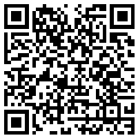 QR Code for bitcoin:bitcoin:bitcoin:bitcoin:3Mqotd1MC6CjwCVWFnKL4LLaCsXpxUcopX