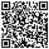 QR Code for bitcoin:bitcoin:bitcoin:bitcoin:3MqryQbiDc3n8geL6SPp8aTS88V9wDF6id